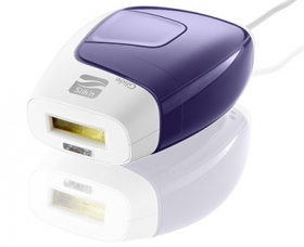 Silkn Glide Xpress 300.000 pulses